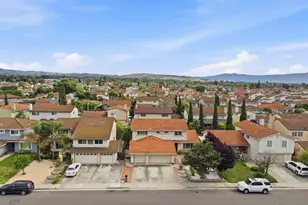 2878 Glen Ascot Way, San Jose, CA 95148 - Photo 42