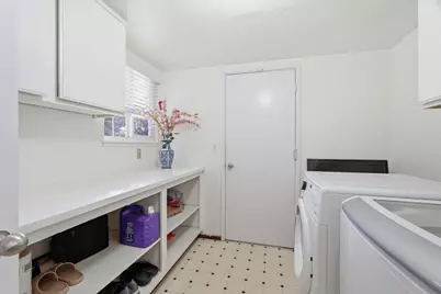 2878 Glen Ascot Way, San Jose, CA 95148 - Photo 32