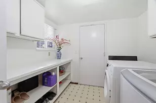 2878 Glen Ascot Way, San Jose, CA 95148 - Photo 32