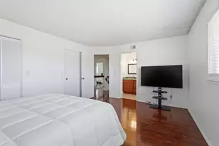 2878 Glen Ascot Way, San Jose, CA 95148 - Photo 18