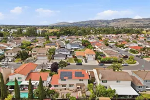 2878 Glen Ascot Way, San Jose, CA 95148 - Photo 48