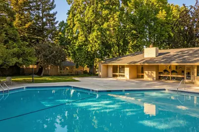 125 Connemara Way 130, Sunnyvale, CA 94087 - Photo 24