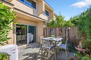 125 Connemara Way 130, Sunnyvale, CA 94087 - Photo 22