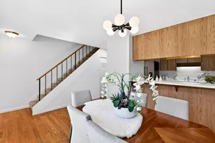 125 Connemara Way 130, Sunnyvale, CA 94087 - Photo 12