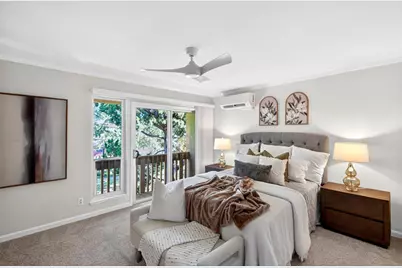 125 Connemara Way 130, Sunnyvale, CA 94087 - Photo 14