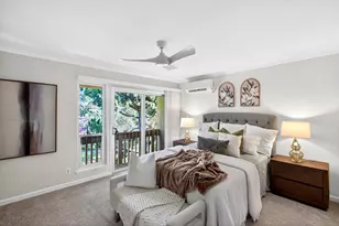 125 Connemara Way 130, Sunnyvale, CA 94087 - Photo 14