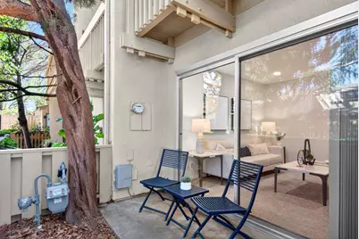 125 Connemara Way 130, Sunnyvale, CA 94087 - Photo 2