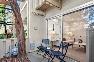 125 Connemara Way 130, Sunnyvale, CA 94087 - Photo 2