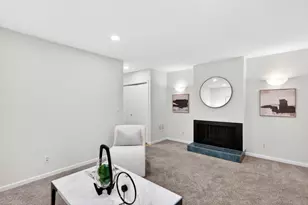 125 Connemara Way 130, Sunnyvale, CA 94087 - Photo 6