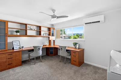 125 Connemara Way 130, Sunnyvale, CA 94087 - Photo 20