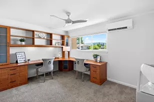 125 Connemara Way 130, Sunnyvale, CA 94087 - Photo 20