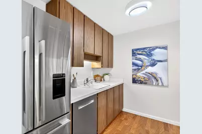 125 Connemara Way 130, Sunnyvale, CA 94087 - Photo 10