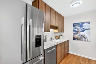 125 Connemara Way 130, Sunnyvale, CA 94087 - Photo 10