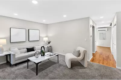 125 Connemara Way 130, Sunnyvale, CA 94087 - Photo 8