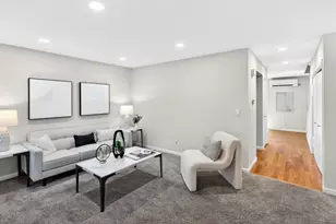 125 Connemara Way 130, Sunnyvale, CA 94087 - Photo 8