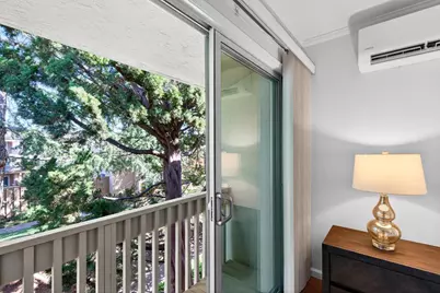 125 Connemara Way 130, Sunnyvale, CA 94087 - Photo 16