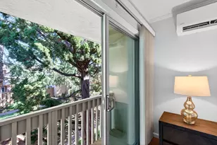 125 Connemara Way 130, Sunnyvale, CA 94087 - Photo 16