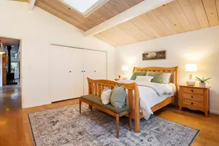 951 Jenny Way, Felton, CA 95018 - Photo 20