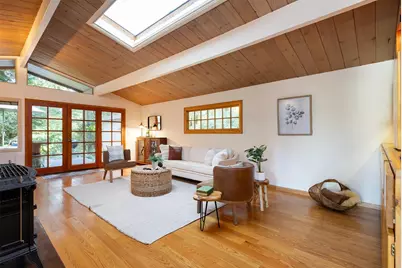 951 Jenny Way, Felton, CA 95018 - Photo 1