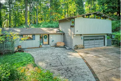 951 Jenny Way, Felton, CA 95018 - Photo 4