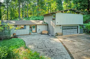 951 Jenny Way, Felton, CA 95018 - Photo 4