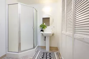 951 Jenny Way, Felton, CA 95018 - Photo 18