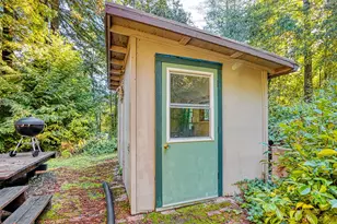 951 Jenny Way, Felton, CA 95018 - Photo 32