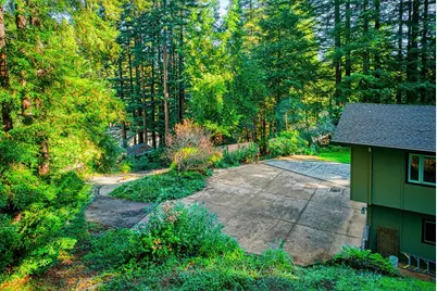 951 Jenny Way, Felton, CA 95018 - Photo 36
