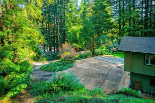 951 Jenny Way, Felton, CA 95018 - Photo 36