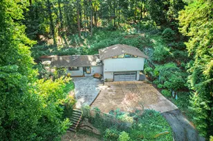 951 Jenny Way, Felton, CA 95018 - Photo 34