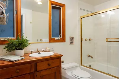 951 Jenny Way, Felton, CA 95018 - Photo 22