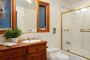 951 Jenny Way, Felton, CA 95018 - Photo 22