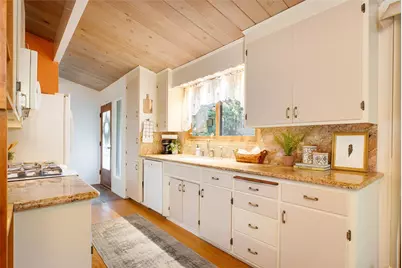 951 Jenny Way, Felton, CA 95018 - Photo 14