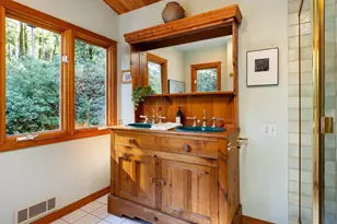 951 Jenny Way, Felton, CA 95018 - Photo 26