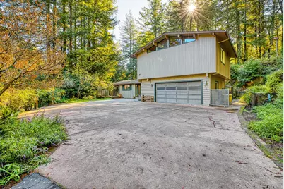 951 Jenny Way, Felton, CA 95018 - Photo 6