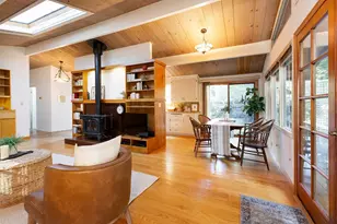 951 Jenny Way, Felton, CA 95018 - Photo 10