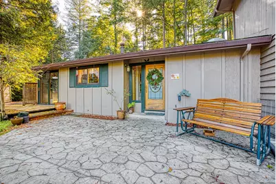 951 Jenny Way, Felton, CA 95018 - Photo 8