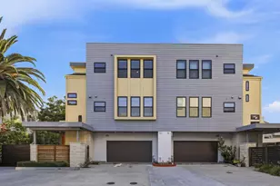 7171 Sharon Pl, San Jose, CA 95129 - Photo 1