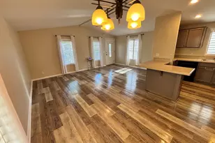 290 Sunny Hills Dr 290, Rancho Cordova, CA 95670 - Photo 4