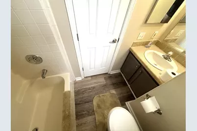 290 Sunny Hills Dr 290, Rancho Cordova, CA 95670 - Photo 10