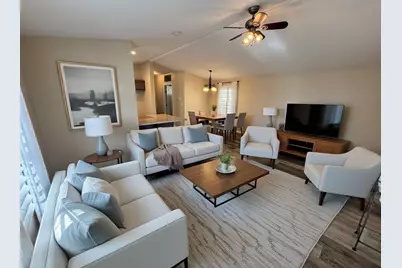290 Sunny Hills Dr 290, Rancho Cordova, CA 95670 - Photo 28