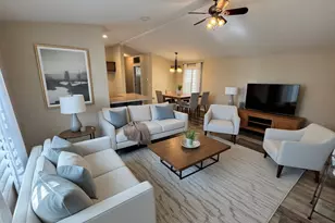 290 Sunny Hills Dr 290, Rancho Cordova, CA 95670 - Photo 28