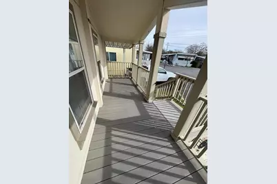 290 Sunny Hills Dr 290, Rancho Cordova, CA 95670 - Photo 24