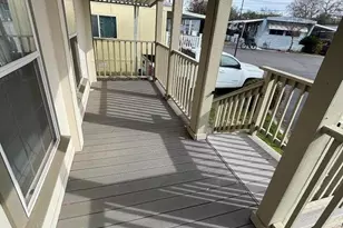 290 Sunny Hills Dr 290, Rancho Cordova, CA 95670 - Photo 24