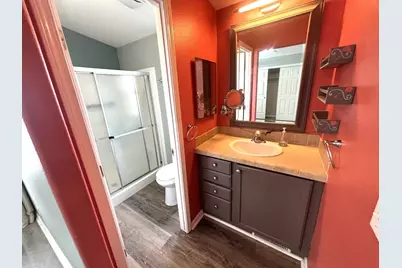 290 Sunny Hills Dr 290, Rancho Cordova, CA 95670 - Photo 12