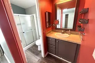 290 Sunny Hills Dr 290, Rancho Cordova, CA 95670 - Photo 12