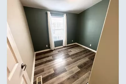 290 Sunny Hills Dr 290, Rancho Cordova, CA 95670 - Photo 8