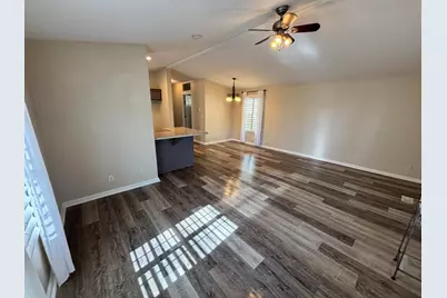 290 Sunny Hills Dr 290, Rancho Cordova, CA 95670 - Photo 22