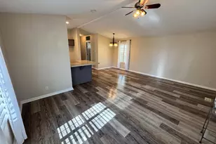 290 Sunny Hills Dr 290, Rancho Cordova, CA 95670 - Photo 22