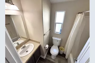 290 Sunny Hills Dr 290, Rancho Cordova, CA 95670 - Photo 18